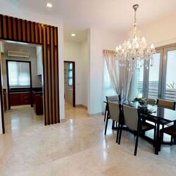 Meyer Road (D15), Terrace #604908741